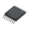 74HC4049PW,118 electronic component of Nexperia