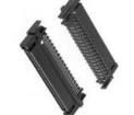 P50-020SG-SR1-EA Board to Board & Mezzanine Connectors