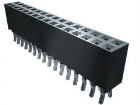 SSQ-112-21-H-D electronic component of Samtec