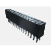 SSQ-123-02-S-D electronic component of Samtec