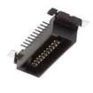 P50L-040P-AS-DA  Connectors
