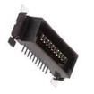 P50L-040P-AS-DA Board to Board & Mezzanine Connectors