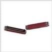 P50L-040P-C-DA  Connectors