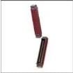 P50L-040P-C-DA Board to Board & Mezzanine Connectors