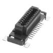 P50L-040S-BS-DA electronic component of 3M