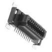 P50L-040S-BS-DA Board to Board & Mezzanine Connectors