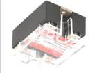 SSR-10048RA2  Electromechanical