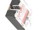 SSR-10048RA2 Solid State Relays - Industrial Mount