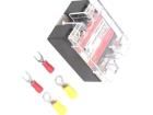 SSR-1048RD3 Solid State Relays - Industrial Mount