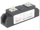 SSR-12048RD3B electronic component of QLT Power