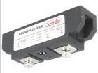 SSR-12048RD3B  Electromechanical