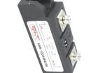 SSR-12048RD3B Solid State Relays - Industrial Mount