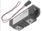 SSR-15028ZD3B  Electromechanical