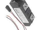 SSR-15028ZD3B Solid State Relays - Industrial Mount