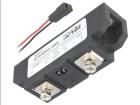 SSR-15048ZD3B  Electromechanical