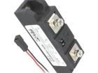 SSR-15048ZD3B Solid State Relays - Industrial Mount