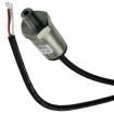 P51-15-G-UB-I36-20MA-000-000 