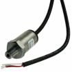 P51-15-G-UB-I36-20MA-000-000 Unclassified