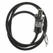 P51-15-G-UB-I36-4.5V-000-000 Unclassified