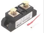 SSR-25028RD3B electronic component of QLT Power