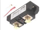 SSR-25028RD3B  Electromechanical