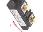 SSR-25028RD3B Solid State Relays - Industrial Mount