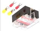 SSR-2548ZD1  Electromechanical