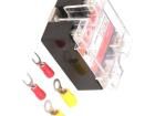 SSR-2548ZD1 Solid State Relays - Industrial Mount