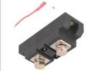 SSR-35028ZD3B  Electromechanical