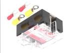 SSR-4048RD3  Electromechanical