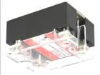 SSR-4048ZD3  Electromechanical