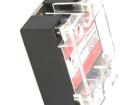 SSR-4048ZD3 Solid State Relays - Industrial Mount