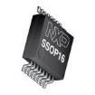 74HC7046ADB,118 Phase Locked Loops - PLL