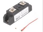 SSR-8028RD3B electronic component of QLT Power