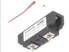 SSR-8028RD3B  Electromechanical