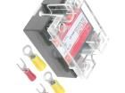 SSR-8028ZD3 Solid State Relays - Industrial Mount