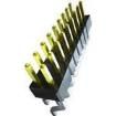 MMT-105-02-T-DH-LC Headers & Wire Housings