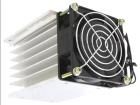 SSRHS-3P/40F  Thermal Management
