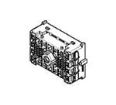 179216-6 electronic component of TE Connectivity