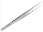 SS.SA  Tools & Supplies