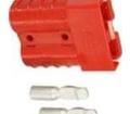 P6810G1 Heavy Duty Power Connectors