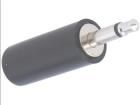 P6CA FC1066A  Connectors