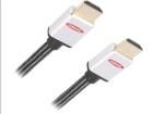 84481  Wire & Cable