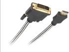 84485  Wire & Cable