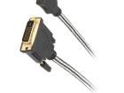 84485 HDMI Cables