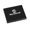 SST26VF064BA-104IMF electronic component of Microchip