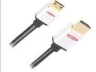 84488  Wire & Cable