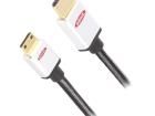 84488 HDMI Cables