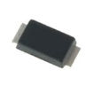 CMG02(TE12L,Q,M) electronic component of Toshiba