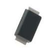 CMG02(TE12L,Q,M) Rectifiers